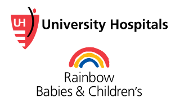 University Hospitals Logo
